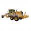 New Arrival CAT 140H Motor Grader With Low Working Hours