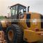 Used CAT 950h loader , CAT 966 950 in stock , CAT front loader 936 950 966 986