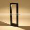IP65 Bollard LED Outdoor Garden Standing Lamps