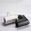 Rotating LED Downlights 7W 10W 12W 15W COB LED Ceiling Spot Lights White Black Indoor Down Lamp