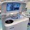 BIOBASE China Auto Chemistry Analyzer BK-400 Auto Chemistry Analyzer automatic 90 Sample positions for lab