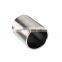 High Precision Self-lubricating Sleeve Bronze Bushing Bearing