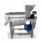 Orange juice extractor fruit juice extractor machine juice extractor