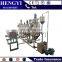 New designed Mini palm oil refinery for small capacity