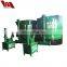 charcoal machine price in turkey  /barbecue charcoal production machine  /charcoal shisha production plant