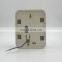 Yaki AC Power Doorbell Rated current 10A-16A Applicable voltage 220V home improvement doorbell Africa