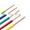 hot sales copper wires cables electrical wire 7 29 price in pakistan electrical cables