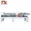 Screw Extrusion Domestic Garbage Dehydrating Machine of Dingli Innovation Patented Products