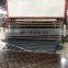 Good quality phenolic plywood building boards film faced plywood 18mm