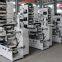 FP-320 Flexo Printing Machine
