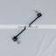 KEY ELEMENT Auto Spare Part Auto Suspension Systems Stabilizer Bar Link 54830-2S000 2009 IX35