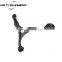 KEY ELEMENT Auto suspension control arms 51350-SFE-A01 51360-SFE-A01 for ODYSSEY 2011-2017 2013-2016