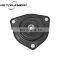 KEY ELEMENT Auto parts rubber shock absorber Rubber Strut Mount 54610-2D000 for COUPE ELANTRA Rubber Strut Mount