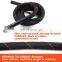 Adult Exercise Battle Ropes Men Women Heavy Skipping Jump Rope for Fitness 3LB Weighted Jump Ropes