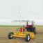 kubota 1JP-250 laser grader for sale high efficiency precision leveling land skid steer tractor LASER GRADER