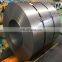 AISI JIS q195 q215 q235b q345 s235 spec spcc cold hot cold rolled Mild full hard LOW carbon steel sheet coil