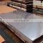 Aisi 201 202 304 310s 316 319 409 2b mirror Stainless Steel Plate Stainless Steel decorative Sheet Price Per Kg for sale