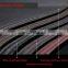 Anti Slip Designer Car Accessories Cleaning Dashboard Mats Chinese factory wholesale production of discount stain-resistant