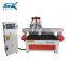 3 Heads ATC Cnc Router 1325 3D Cnc Wood Carving Machine Cnc Wood Cutting Engraving Machines