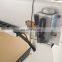 Woodworking cnc router wood design machine table price