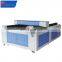 laser  cnc cutter for metal and non metal mix laser cutting machine