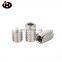 Jinghong Hex Socket Set Screw Flat Point Headless Screw