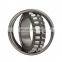 High quality factory supplier 231/630 CAK/W33 + OH 31/630 H Spherical roller bearing