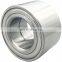 Bearing au0930Lxl hub bearing wheel bearing auto au0930-3 made in Japan
