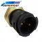 Sensor de presión de aceite para miembros de OE 42531807 1804055 2007380 1232372 1743180 81255250032 Interruptor de luz de reversa de parada para Iveco