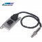 5WK96616D A0091533628 0091533628 91533628 5WK96616F Truck SCR Original Nox Sensor Nitrogen Oxide Sensor for BENZ