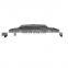 For Chevrolet Trax body China factory wholesale Trax Front Grille 2017-2018