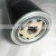 High quality air compressor filter essential oil filter GD ZS1063361 filter