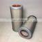 Custom processing screw air compressor consumable oil separator 3422012600