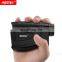 Mestek 600M Handled Telescope Laser golf rangefinder with slope jolt pinseeker laser distance meter for hunting