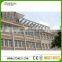 high quality cladding wall stone,natural stone wall cladding