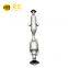 Direct fit catalytic converters for Mazda Catalytic Converter factory