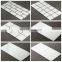 Northern Europe New Designs Ceramic Wall Tiles Bathroom And Kitchen Tile