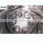 Electric Stainless steel water distiller for alcohol
