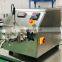 AH-1500 AH1500 cell disruption breaking Ultra-high Pressure Homogenizer