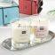 Wholesale gift package Scented candle for home decor Luxury soybean wax crystal gift set Scented Candle
