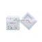 ENO customize luxury Gift package for candle