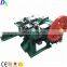 Z94 series 3C High speed automatic nails making machine equipment production line