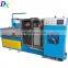 large/intermediate/fine aluminum /copper wire drawing machine