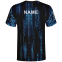 ?Custom 2022 Fashionable Classic Shirts with 100%polyester