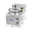 Professional table top Electric KFC Chicken Frying Machine Pressure Fryer