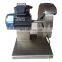 Industrial Chicken Cutting Machine Poultry Cutting Machine