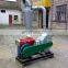 diesel engine corn crusher machine, corn grinder, corn crusher corn crusher on sale