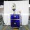 bleaching powder packing machine detergent powder filling machine doypack filling sealing packing machine