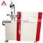 300Ml Mixer Rubber Torque Rheometer