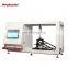 ISO 10545-17 Human Anti-Slip Tester